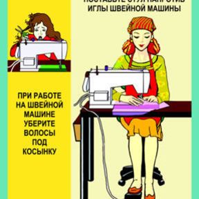 Зеркальный маникюр: пошаговая инструкция, фото, видео Гортензия Бобо (метельчатая посадка и уход, описание)