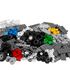 9387 Колеса. LEGO