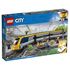 60197 Конструктор LEGO City Trains Пассажирский поезд