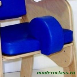 Кликните для увеличения изображения Абдуктор