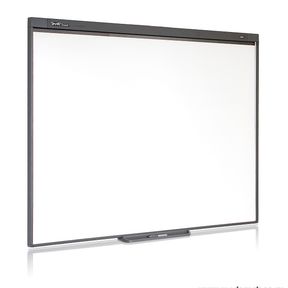 Кликните для увеличения изображения SMART BOARD SB480