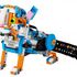 Робот LEGO Boost