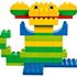 45019 «Кирпичики DUPLO® для творческих занятий» от LEGO® Education