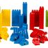 45019 «Кирпичики DUPLO® для творческих занятий» от LEGO® Education