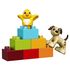 10838 Конструктор LEGO DUPLO Домашние животные