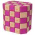 44603/1421	Набор мягких магнитных кубиков JollyHeap BASIC, цвет №1421