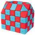 44607/1223	Набор мягких магнитных кубиков JollyHeap CREATIVE, цвет №1223
