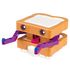 #1205 Робототехника для малышей / PROGRAMMING EDUCATION ROBOT 2.0