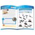 #1269 Роботы. Микро: Бит / micro:bit COMPATIBLE ROBOTS