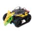 #1269 Роботы. Микро: Бит / micro:bit COMPATIBLE ROBOTS