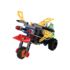 #1269 Роботы. Микро: Бит / micro:bit COMPATIBLE ROBOTS