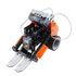 #1246R Набор - Робототехника. Google Blockly/ ROBOTICS WORKSHOP