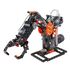 #1246R Набор - Робототехника. Google Blockly/ ROBOTICS WORKSHOP
