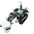 Huna-007 Конструктор по робототехнике Huna Top 2 (Full Kit)