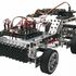 Конструктор по робототехнике Huna Top 1 (Full Kit)