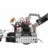 Конструктор по робототехнике Huna Top 1 (Full Kit)