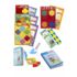 КОМ-001 Комплект к программе по сказкотерапии для старшего дошкольного возраста (программа + USB-флеш + игры) в коробке (картон) (5-7 лет; на группу 10 человек)