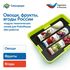 MS0102/2 Модуль тематических полей для робомыши