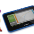 Цифровая лаборатория einsteinTablet+. Планшетный регистратор данных со встроенными датчиками ENTABSEN
