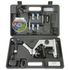88-55000	Микроскоп BRESSER MicroSet 40x-1024x
