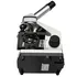 88-55000	Микроскоп BRESSER MicroSet 40x-1024x