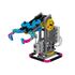 #1409 Базовый робототехнический набор для начальной школы с microbit