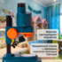 Микроскоп Levenhuk LabZZ M4 стерео