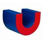 Кликните для увеличения изображения Модуль «Тоннель-качалка»