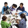 «StoryStarter. Построй свою историю»