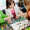 «StoryStarter. Построй свою историю»