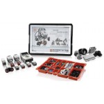 Кликните для увеличения изображения Набор базовый EV3